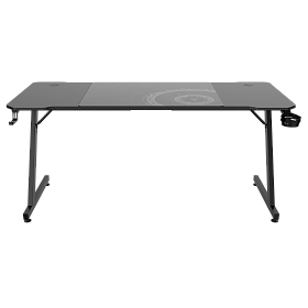 Trine 160 x 70 Black